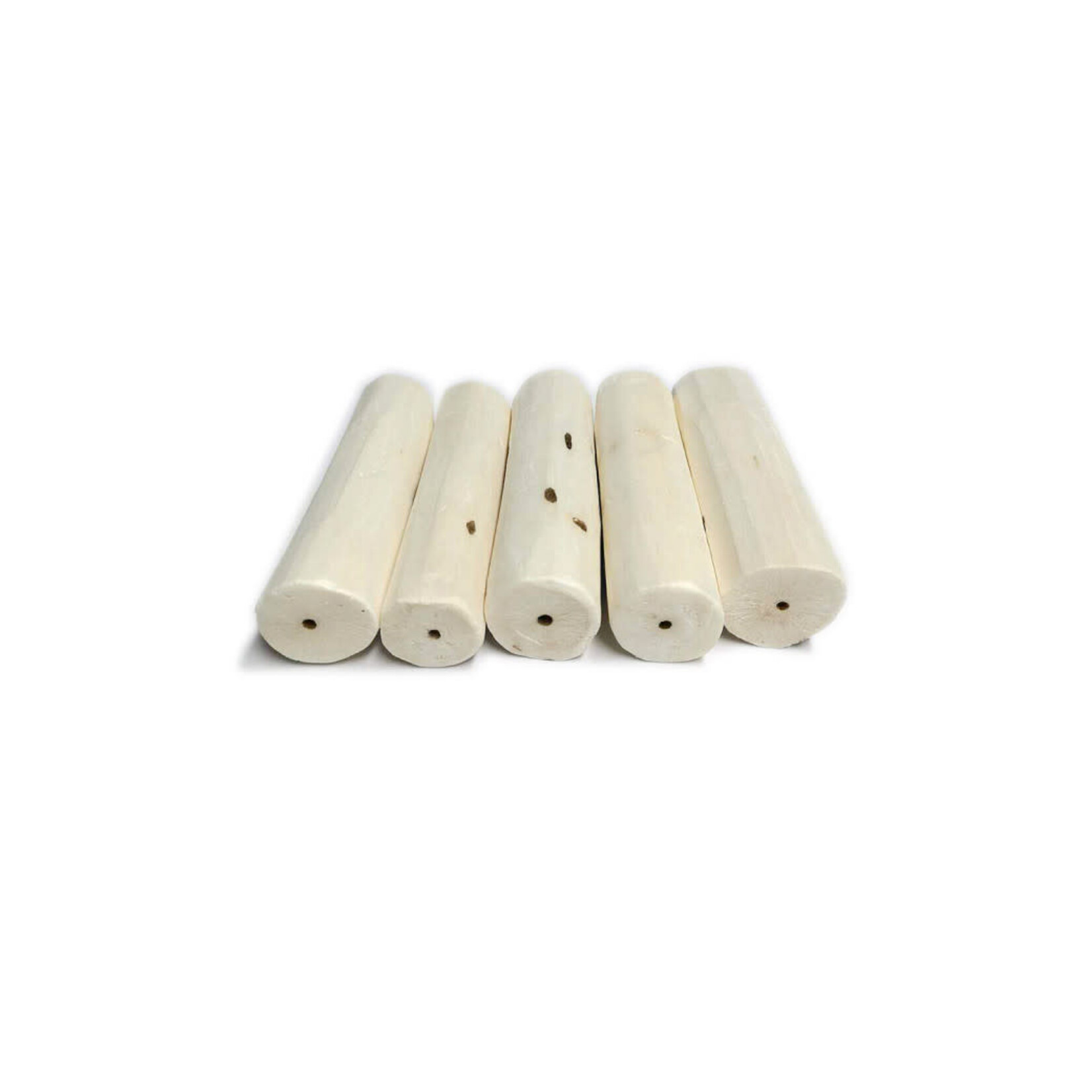 Glitter Pets Natural Bark Off Sola Stick  4-5" length