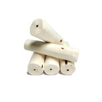 Glitter Pets Natural Bark Off Sola Stick  4-5" length
