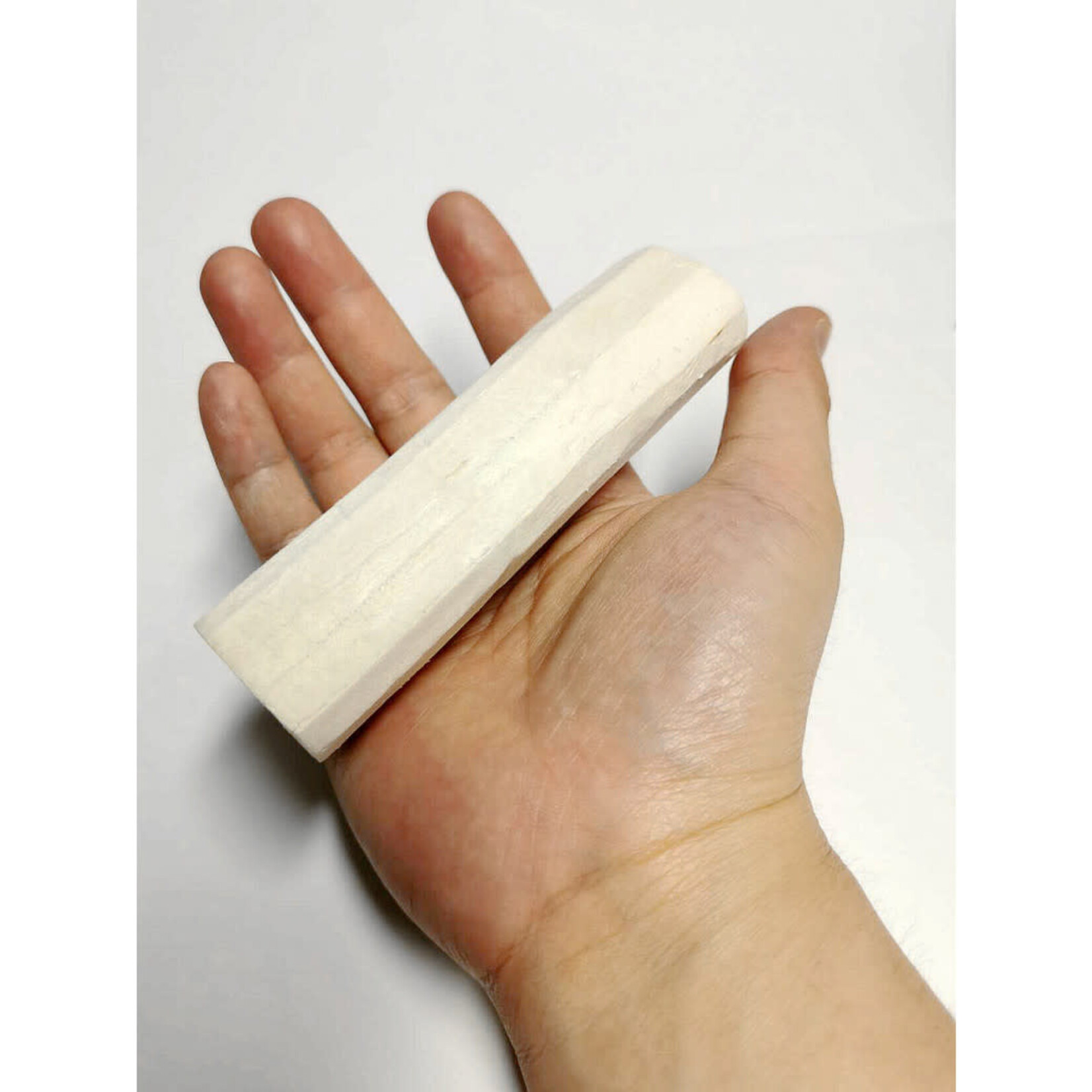 Glitter Pets Natural Bark Off Sola Stick  4-5" length