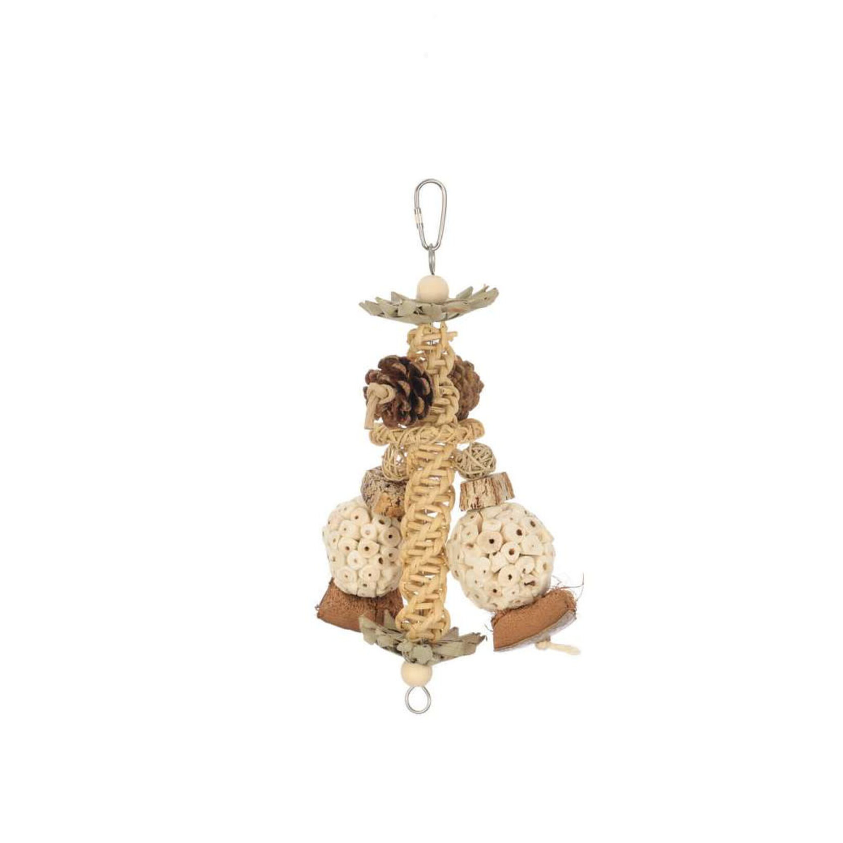 Jolly Jungle Jolly Jungle Wild Delight  10" x7"