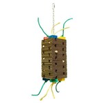 Zoo Max Zoo Max Wide Tower (22"x5"x5") 967