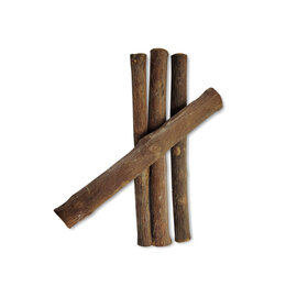 Chirp N Dales Guava Wood Sticks