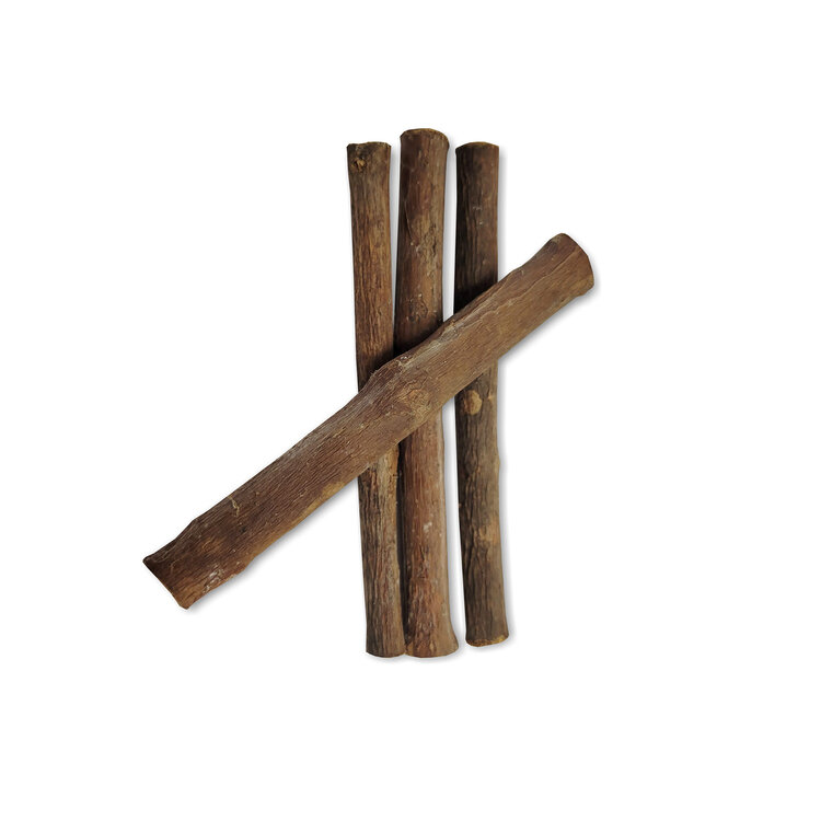 Chirp N Dales Guava Wood Sticks