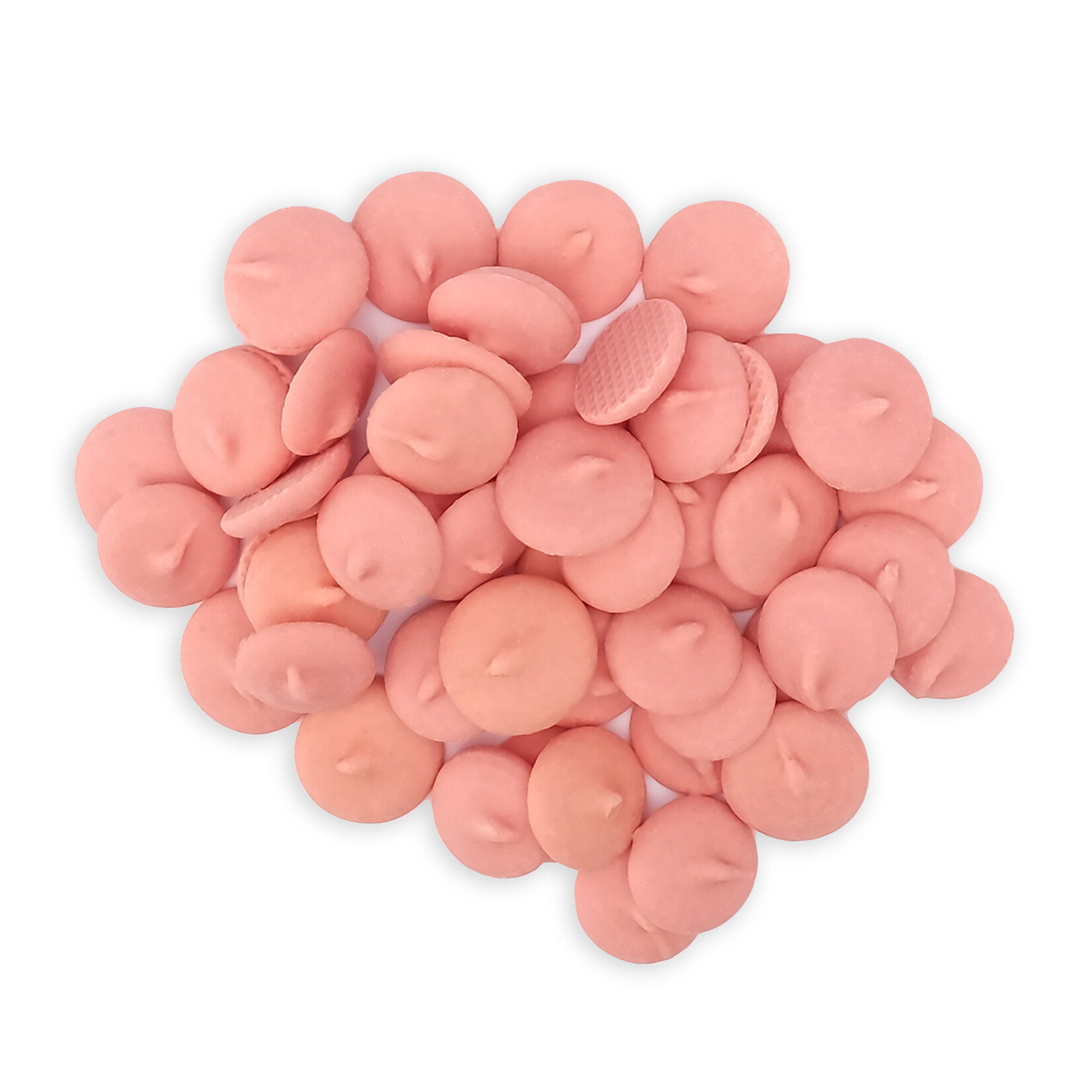 Living World Living World Small Animal Drops, Raspberry 2.6 oz