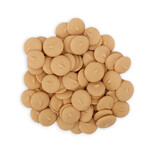 Living World Living World Small Animal Drops, Peanut Flavour 2.6 oz 75g
