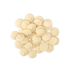 Living World Living World Small Animal Drops, Yogurt 2.6 oz