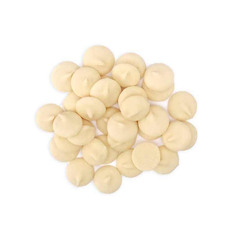 Living World Living World Small Animal Drops, Yogurt 2.6 oz