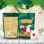 Lafeber's Lafeber's Nutri-Berries Tropical Fruit Macaw (3lb)