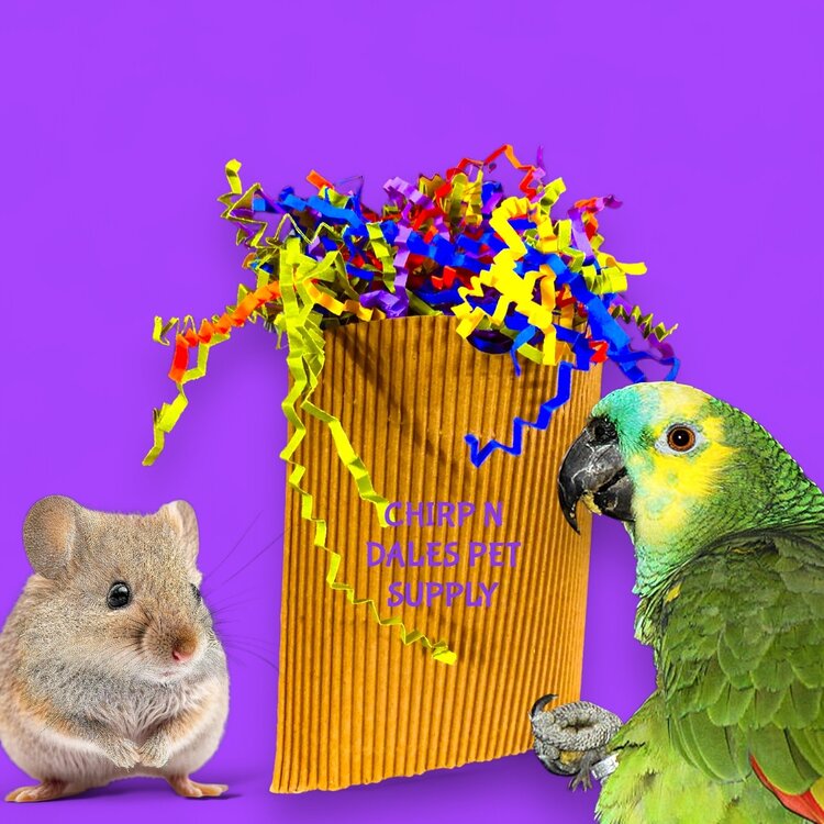 Stuffed  Corrugated Pillow Boxes