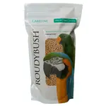 Roudybush Careline Formula APD  Proventicular (PDD) 32 0z  Crumble Pellet