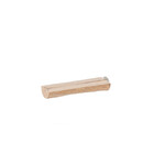 Jolly Jungle Jolly Jungle Natural Java Wood Platform Perch
