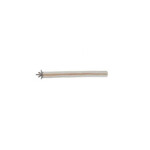 Jolly Jungle Jolly Jungle Comfort Grip Sandy Perch 10.5" Long by 1" Diameter