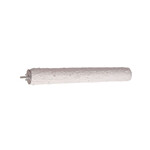 Jolly Jungle Jolly Jungle Pastel Nail Trimming Perch 10" Long by 1.5" Diameter