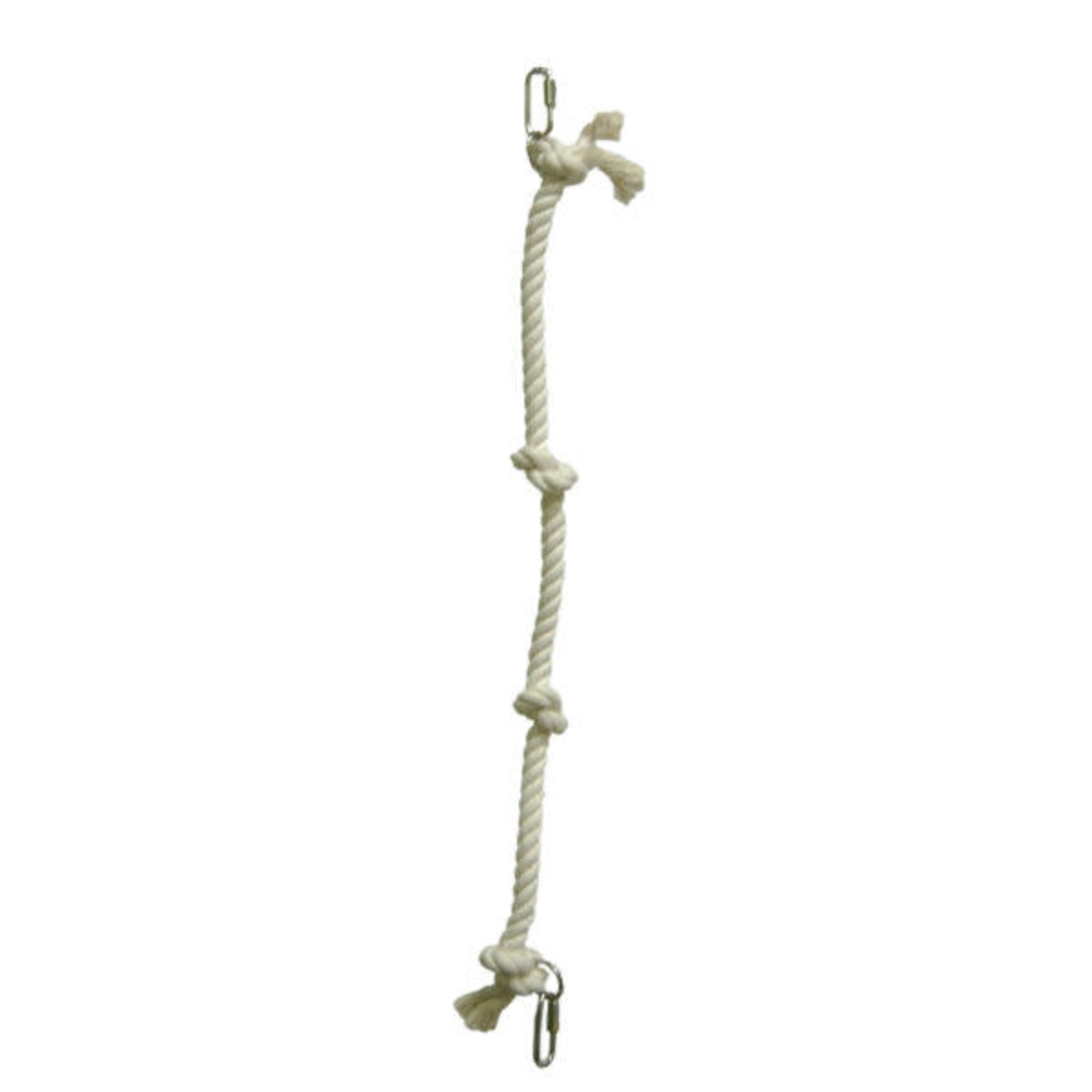 Tarzan Rope Zoo Max Tarzan Rope (1/2