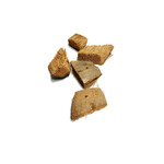 Chirp N Dales Coconut Husk Pieces