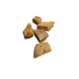 Chirp N Dales Coconut Husk Pieces