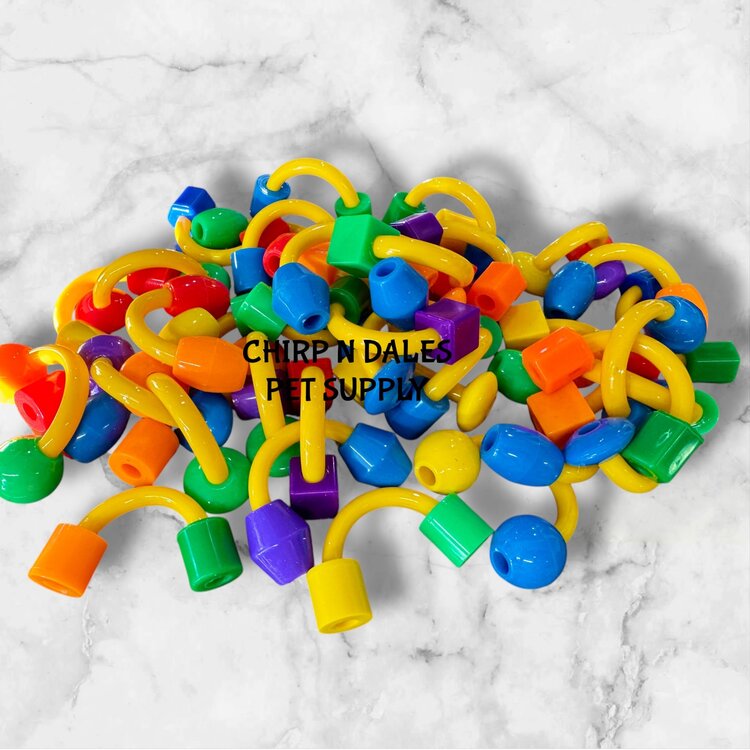 Bonkers Bonkers Big Boy Foot Toy Assorted