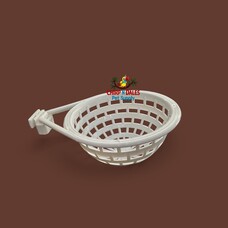 Large Canary Nest Diameter 12cm