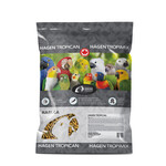 Tropican Tropican Lifetime Formula Sticks for Parrots - 9.07 kg (20 lb) 80544