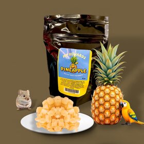 My Rewards My Rewards Pineapple 4 oz