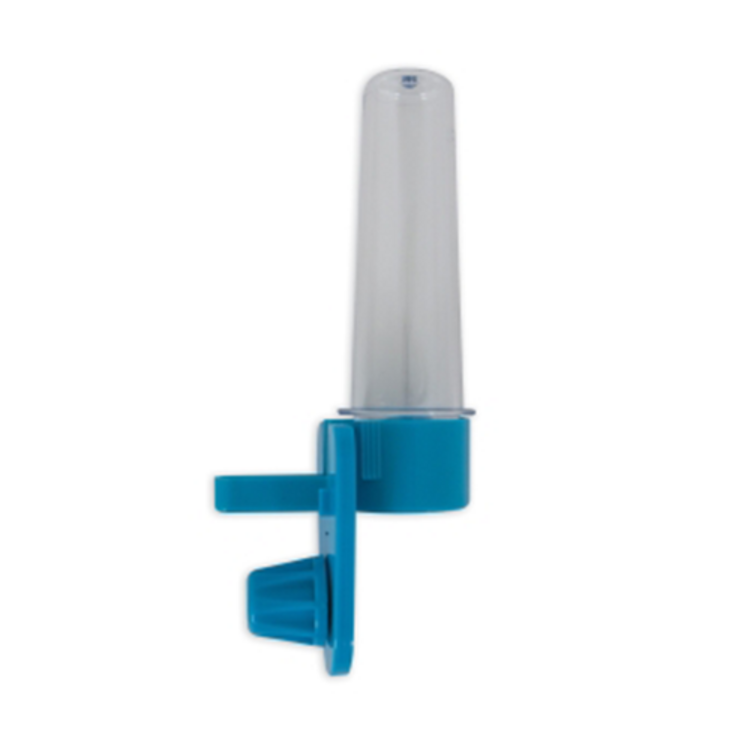 JW \ Clean Water Silo Waterer \ 31300