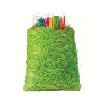Prevue Hendryx Prevue Hendryx™ Tear-Riffic Grab Bag Small