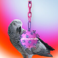 Bonkers Bonkers Bumpy Binky Ball Jumbo