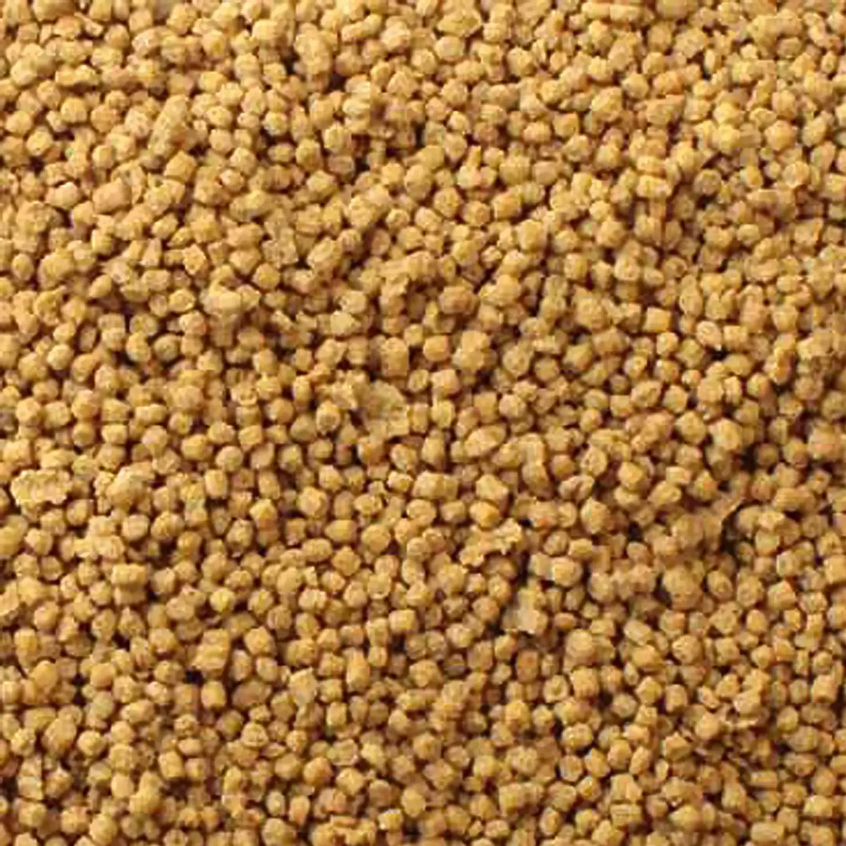 Mazuri Mazuri® Mini Bird Diet 2lb