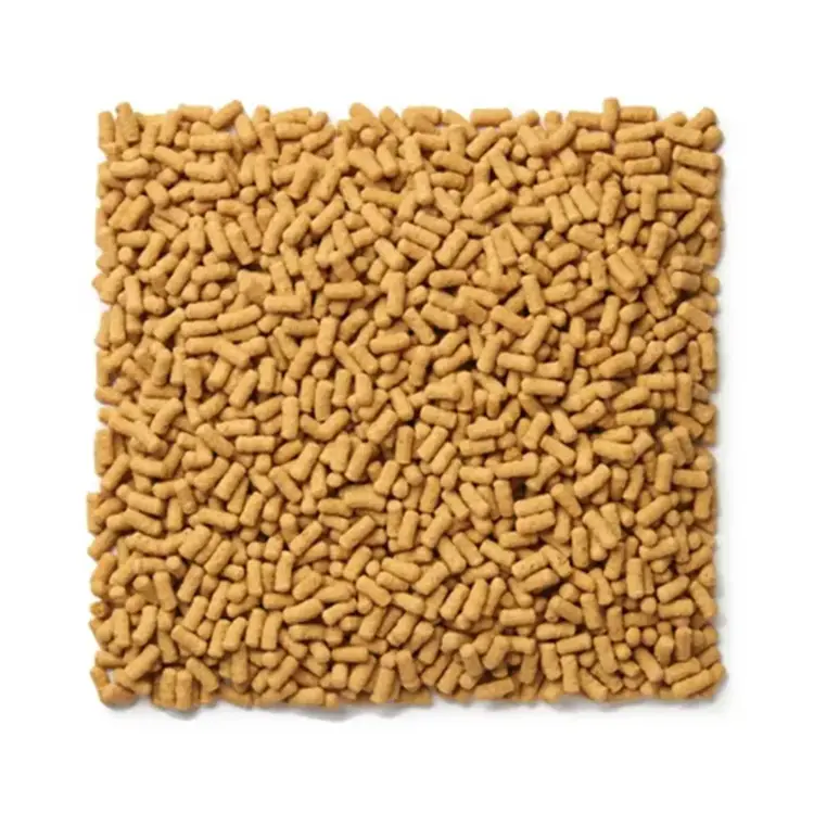 Mazuri Mazuri® Softbill Diet 2lb