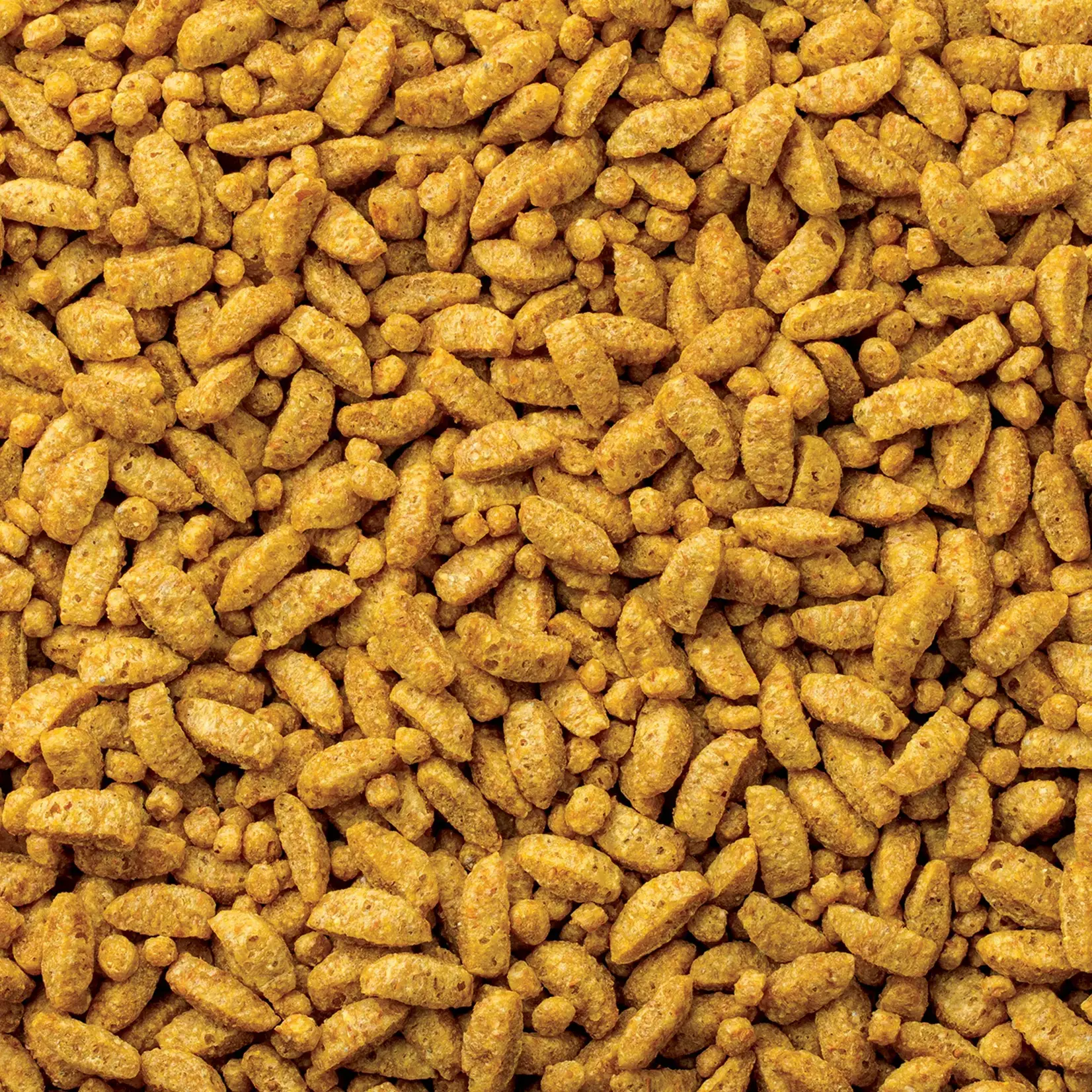 Mazuri Mazuri Small Bird Diet 2.5lb