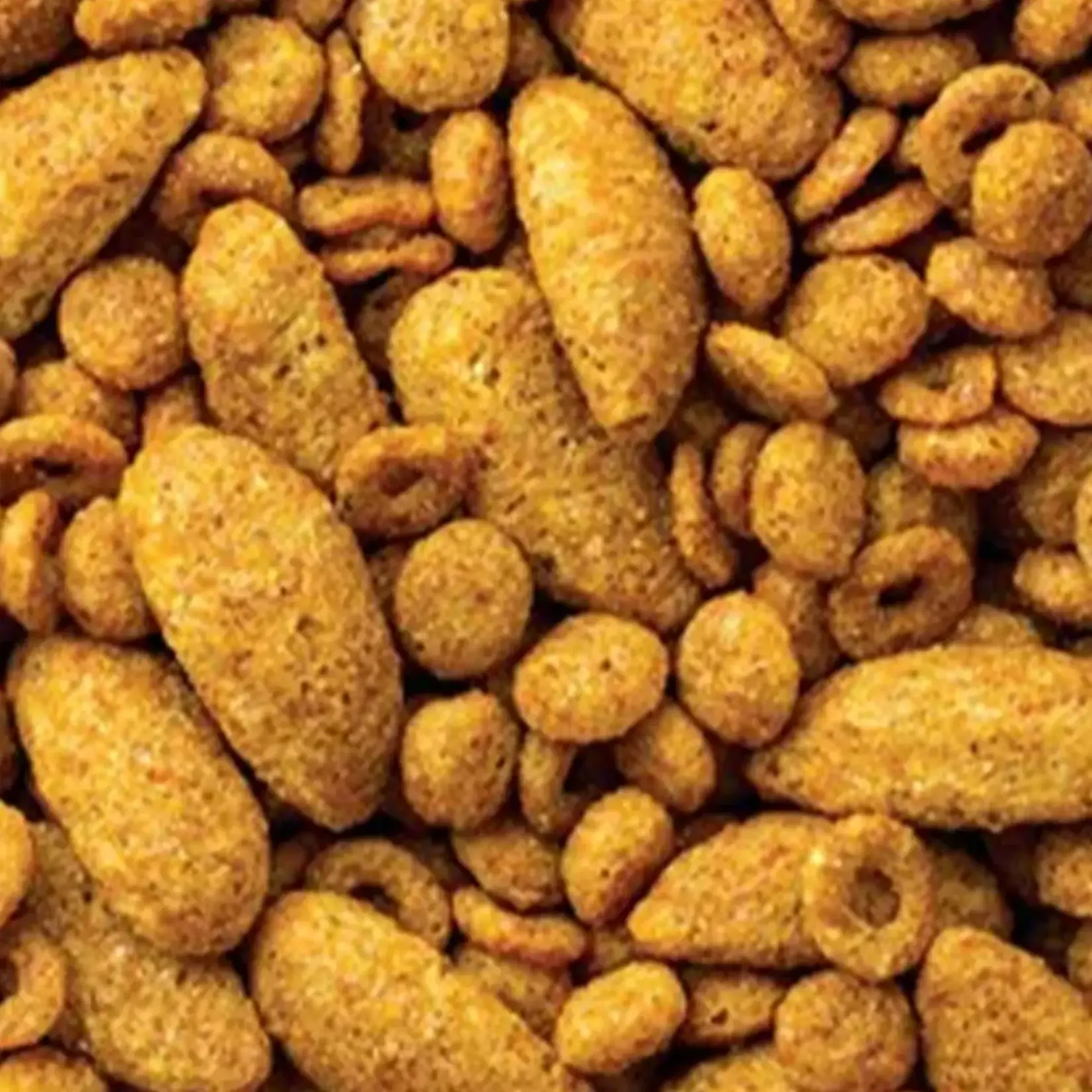 Mazuri Mazuri® Large Bird Diet 25lb