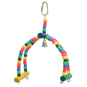 Zoo-Max Zoo Max ROCK & ROLL (8X4) 415