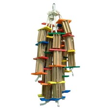 Zoo-Max Zoo Max  PICKER BIG PUNKY (20″H X 8″W) 817