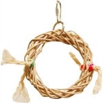 Zoo Max Zoo Max CORONA SMALL 4″ (5″ X 5″) 901