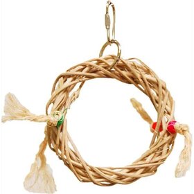 Zoo-Max Zoo Max CORONA SMALL 4″ (5″ X 5″) 901