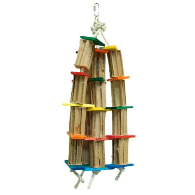 Zoo-Max Zoo Max PICKER PICKY (H:20″ X W:8″) 816