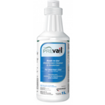 Virox Prevail Vet Grade Avian Disinfectant, Ready to Use 1L