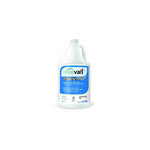Prevail™ Vet Grade Avian Disinfectant Ready to Use (3.78L)