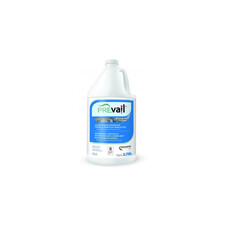 Prevail™ Vet Grade Avian Disinfectant Ready to Use (3.78L)