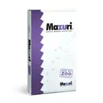 Mazuri Mazuri® Parrot Breeder 25lb