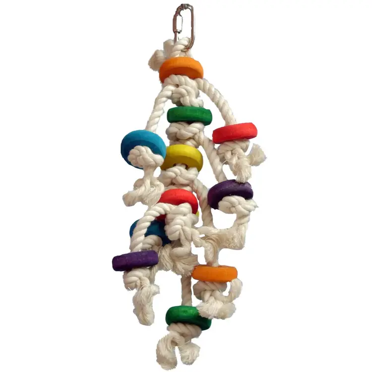 Zoo-Max Zoo-Max MULTIPLE *CD* (H: 8")