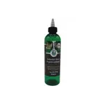 Earth M.D. EarthMD Colloidal Silver Dropper 250mL