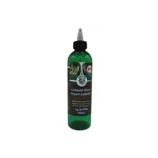 Earth M.D. EarthMD Colloidal Silver Dropper 250mL