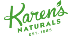 Karen's Naturals
