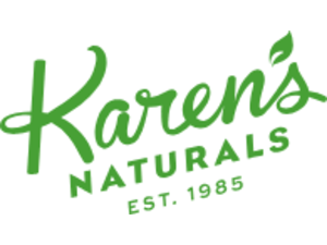 Karen's Naturals