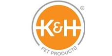 K & H PET PRODUCTS