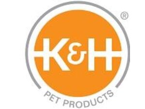 K & H PET PRODUCTS