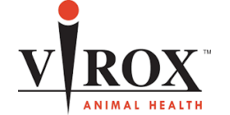 Virox