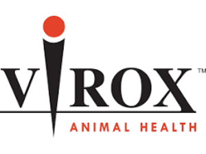 Virox