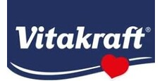 Vitakraft